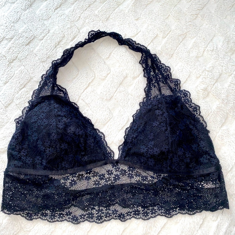 Bralette